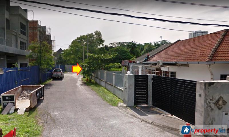 3 bedroom Semi-detached House for sale in Seputeh - image 2
