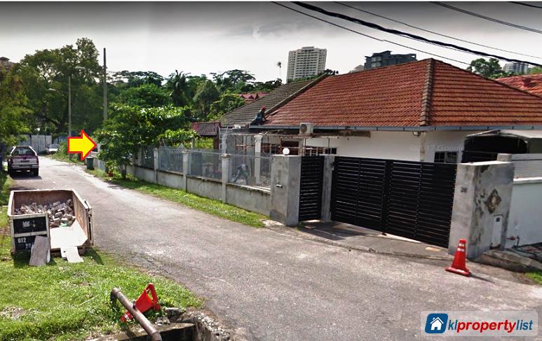 3 bedroom Semi-detached House for sale in Seputeh - image 3