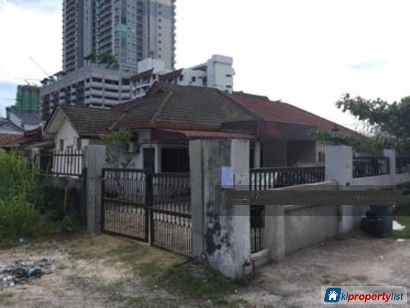 3 bedroom Semi-detached House for sale in Seputeh - image 4