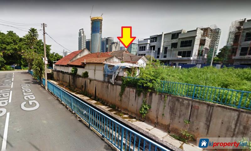 3 bedroom Semi-detached House for sale in Seputeh - image 6