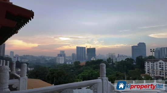 3 bedroom Semi-detached House for sale in Seputeh - image 7