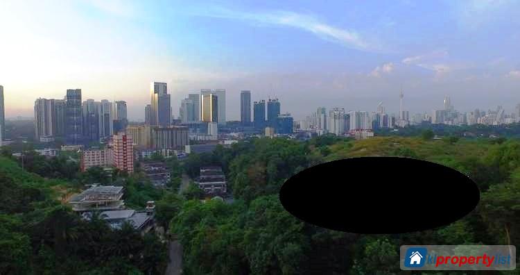 3 bedroom Semi-detached House for sale in Seputeh - image 8