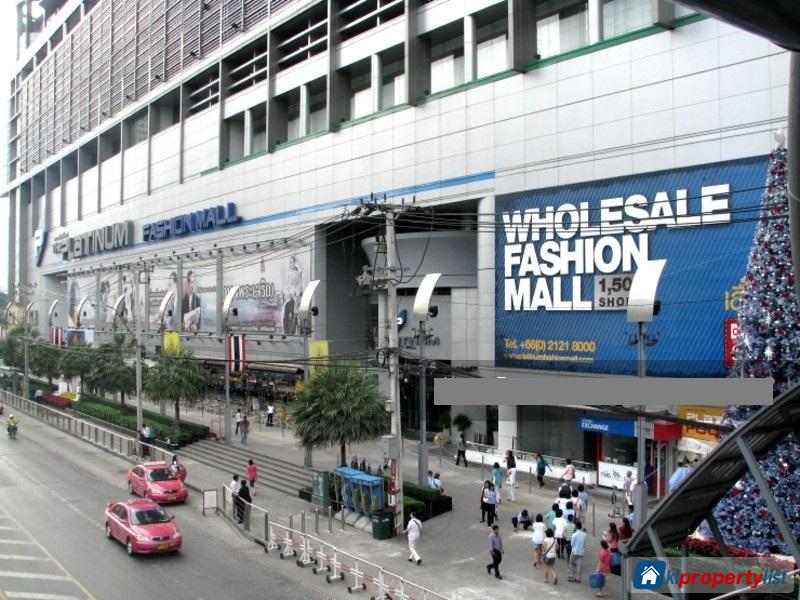 Retail Space for sale in City Centre - image 2