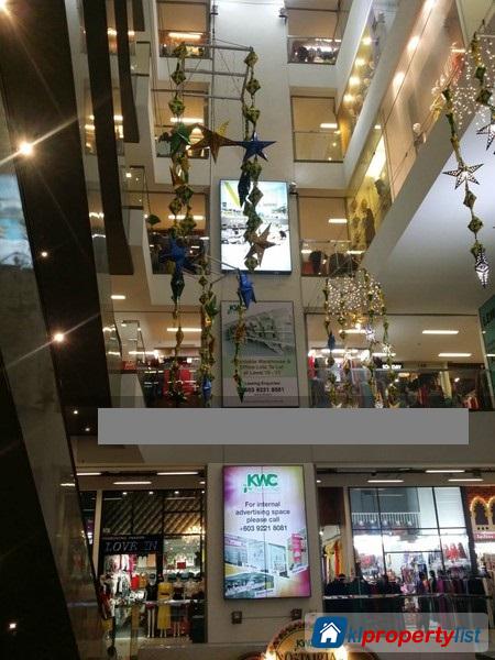 Retail Space for sale in City Centre - image 4