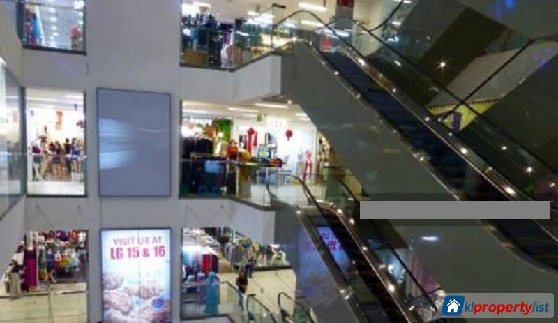 Retail Space for sale in City Centre - image 5