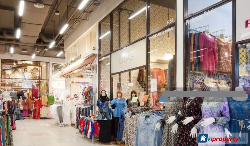 Retail Space for sale in City Centre - image 6