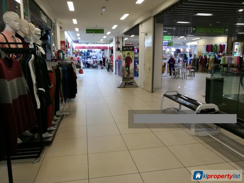 Retail Space for sale in City Centre - image 8