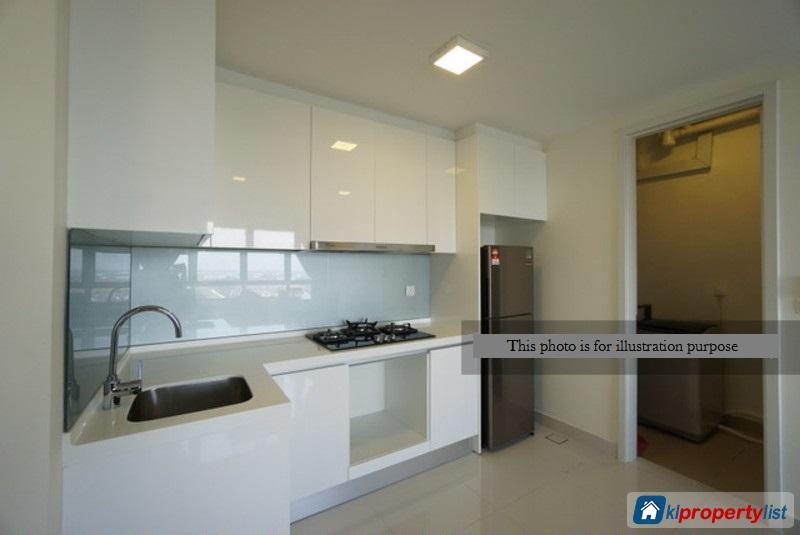 2 bedroom Serviced Residence for sale in Subang Jaya - image 10