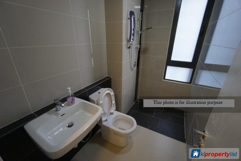 2 bedroom Serviced Residence for sale in Subang Jaya - image 14