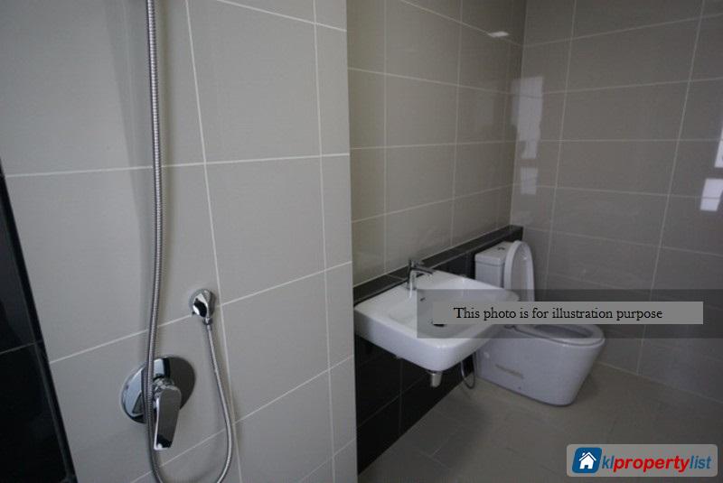 2 bedroom Serviced Residence for sale in Subang Jaya - image 16