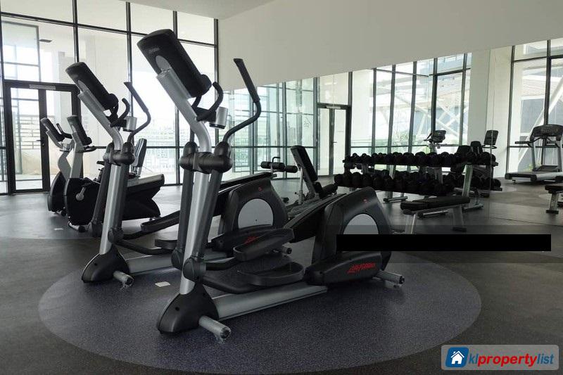 2 bedroom Serviced Residence for sale in Subang Jaya - image 2