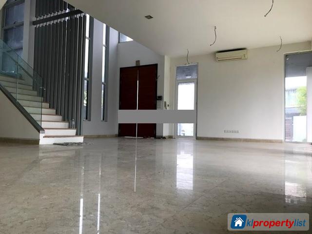 6 bedroom Semi-detached House for sale in Jalan Ipoh - image 14