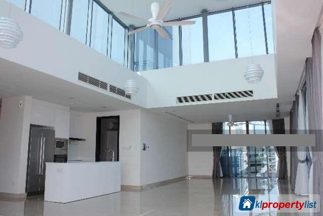 7 bedroom Penthouse for sale in Mont Kiara - image 10