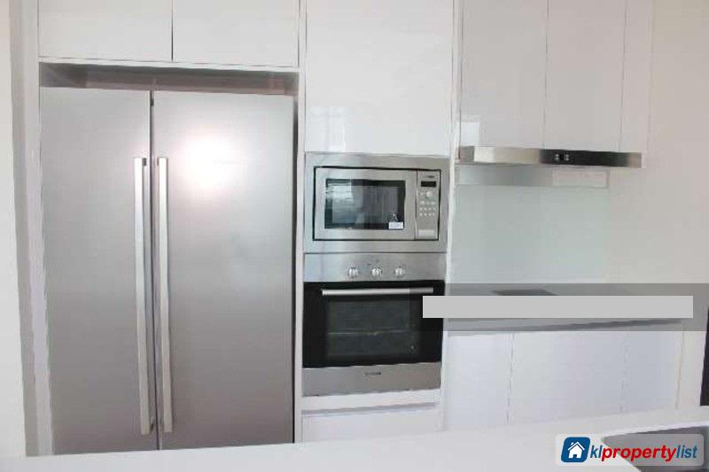 7 bedroom Penthouse for sale in Mont Kiara - image 11