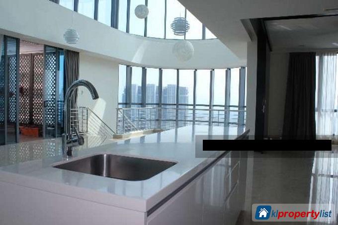 7 bedroom Penthouse for sale in Mont Kiara - image 12
