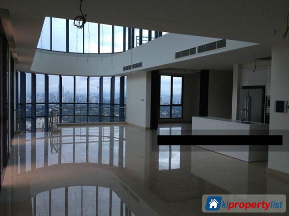 7 bedroom Penthouse for sale in Mont Kiara - image 13