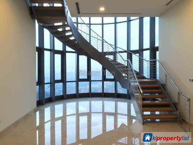 7 bedroom Penthouse for sale in Mont Kiara - image 14