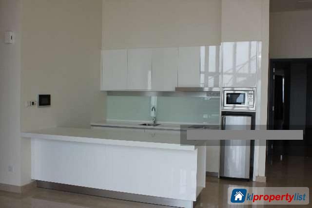 7 bedroom Penthouse for sale in Mont Kiara - image 15