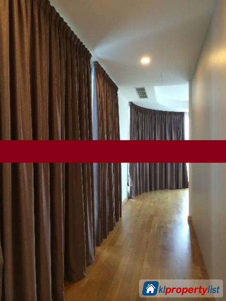 7 bedroom Penthouse for sale in Mont Kiara - image 16