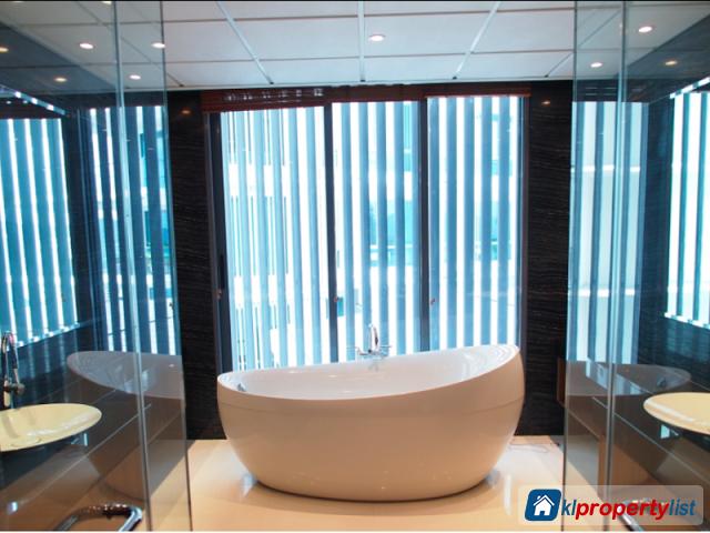 7 bedroom Penthouse for sale in Mont Kiara - image 18