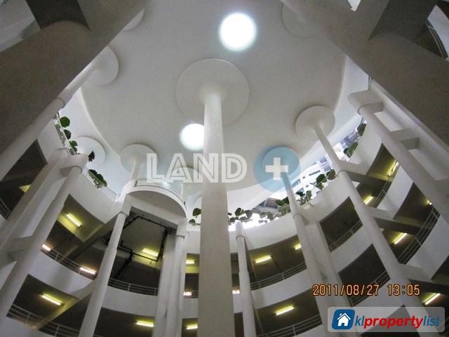 Picture of 7 bedroom Penthouse for sale in Mont Kiara in Malaysia