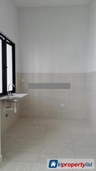 5 bedroom Condominium for sale in Cheras - image 10