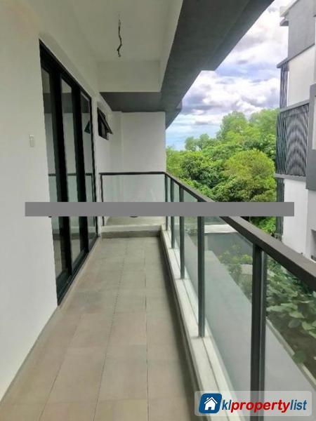 5 bedroom Condominium for sale in Cheras - image 14