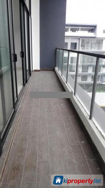 5 bedroom Condominium for sale in Cheras - image 16