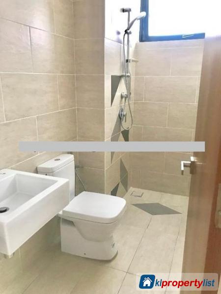5 bedroom Condominium for sale in Cheras - image 18