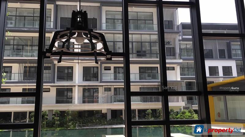5 bedroom Condominium for sale in Cheras - image 3