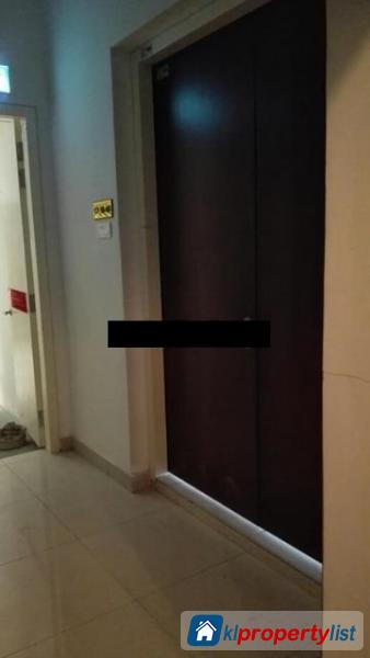 5 bedroom Condominium for sale in Cheras - image 5