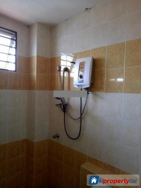 5 bedroom 3-sty Terrace/Link House for sale in Shah Alam - image 10
