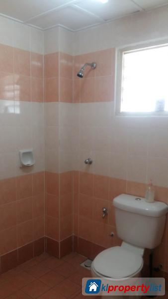 5 bedroom 3-sty Terrace/Link House for sale in Shah Alam - image 13