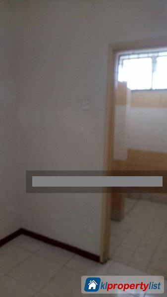 5 bedroom 3-sty Terrace/Link House for sale in Shah Alam - image 9