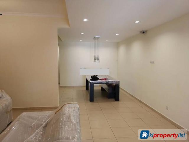 4 bedroom 2-sty Terrace/Link House for sale in Petaling Jaya - image 10