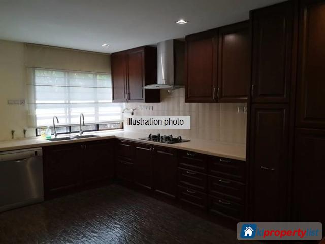 4 bedroom 2-sty Terrace/Link House for sale in Petaling Jaya - image 12