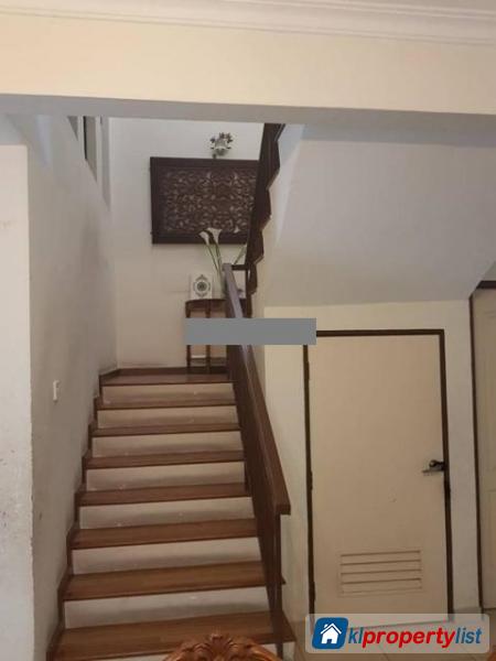 4 bedroom 2-sty Terrace/Link House for sale in Petaling Jaya - image 13