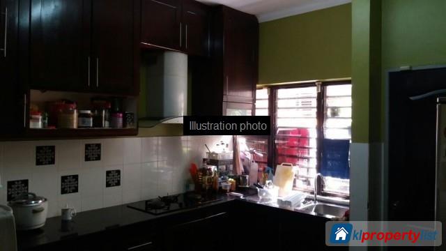 4 bedroom 2-sty Terrace/Link House for sale in Petaling Jaya - image 16