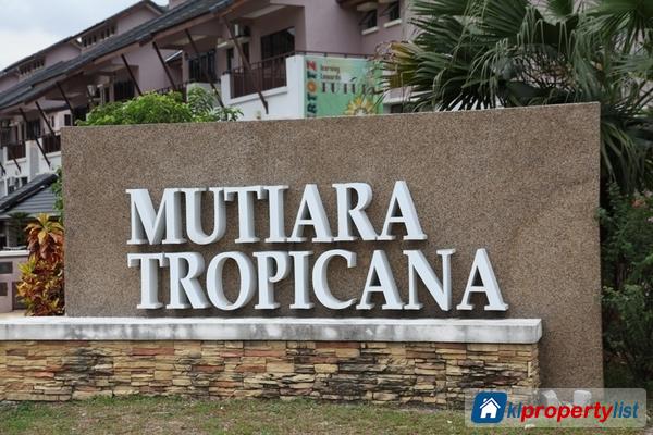 4 bedroom 2-sty Terrace/Link House for sale in Petaling Jaya - image 1