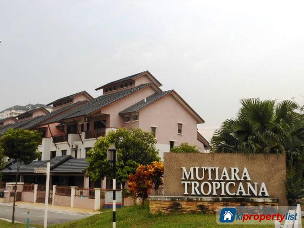 4 bedroom 2-sty Terrace/Link House for sale in Petaling Jaya - image 2