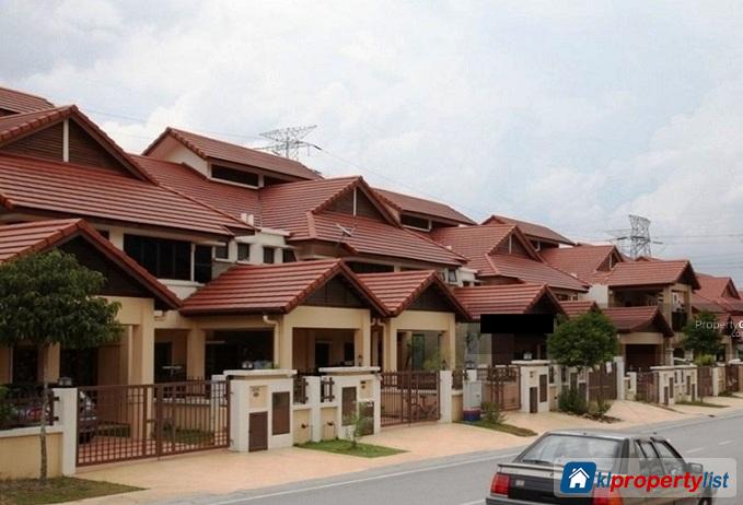 4 bedroom 2-sty Terrace/Link House for sale in Petaling Jaya - image 3
