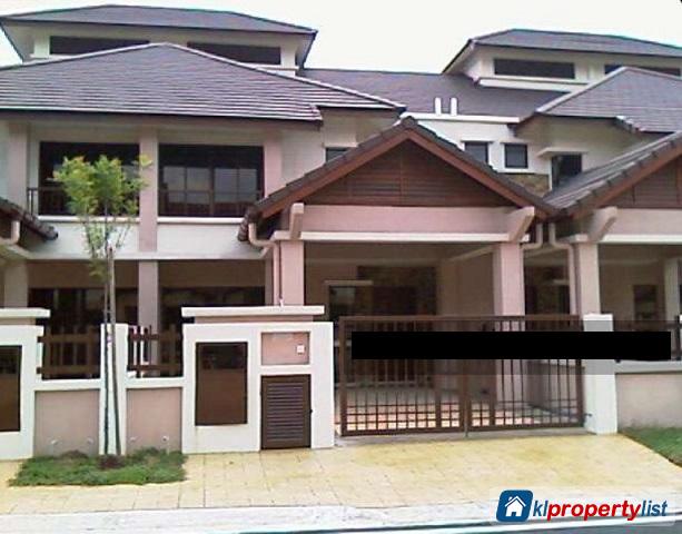 4 bedroom 2-sty Terrace/Link House for sale in Petaling Jaya - image 4