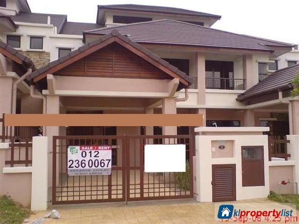 4 bedroom 2-sty Terrace/Link House for sale in Petaling Jaya - image 5