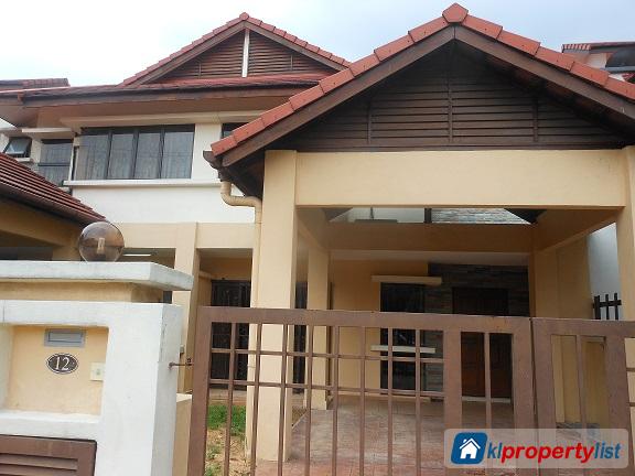 4 bedroom 2-sty Terrace/Link House for sale in Petaling Jaya - image 6