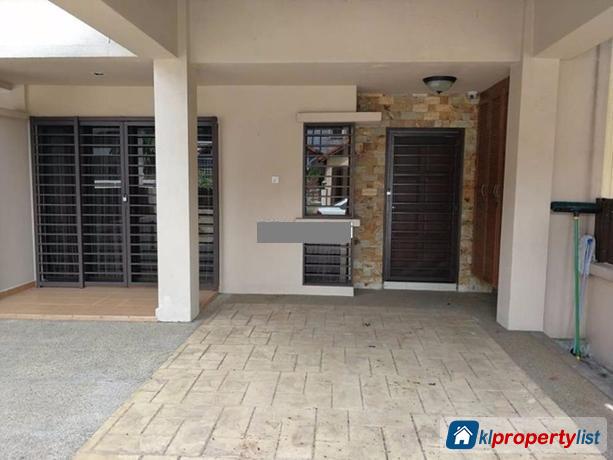 4 bedroom 2-sty Terrace/Link House for sale in Petaling Jaya - image 7