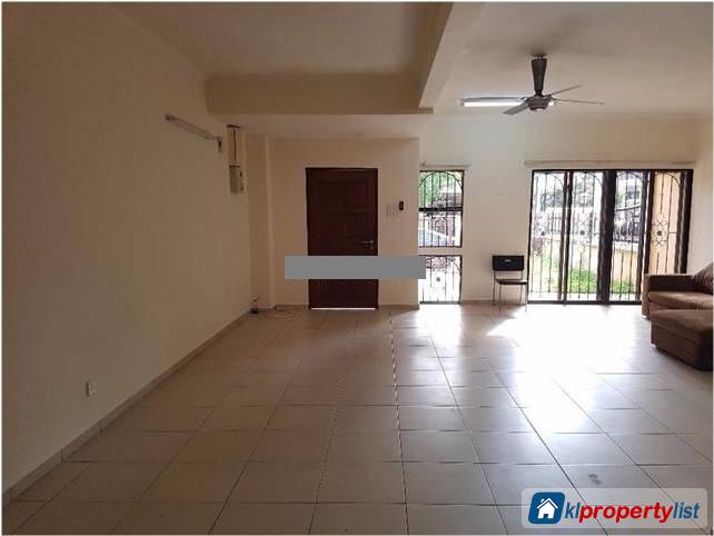 4 bedroom 2-sty Terrace/Link House for sale in Petaling Jaya - image 8