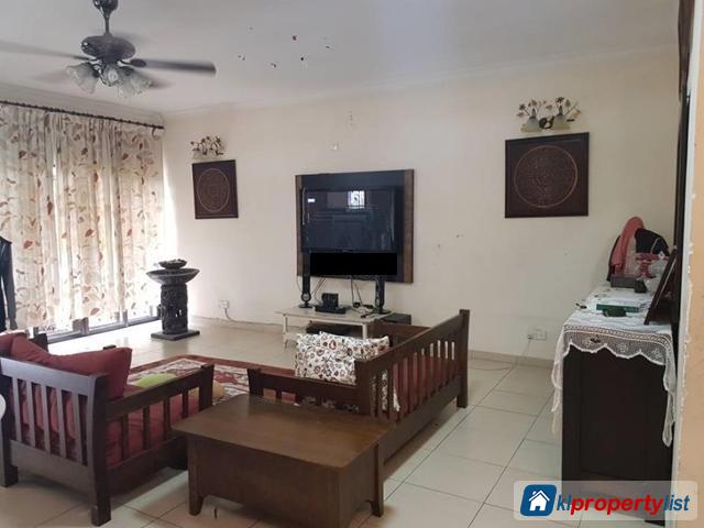 4 bedroom 2-sty Terrace/Link House for sale in Petaling Jaya - image 9