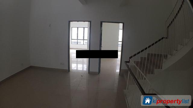 5 bedroom 3-sty Terrace/Link House for sale in Kajang - image 10