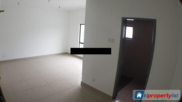 5 bedroom 3-sty Terrace/Link House for sale in Kajang - image 11