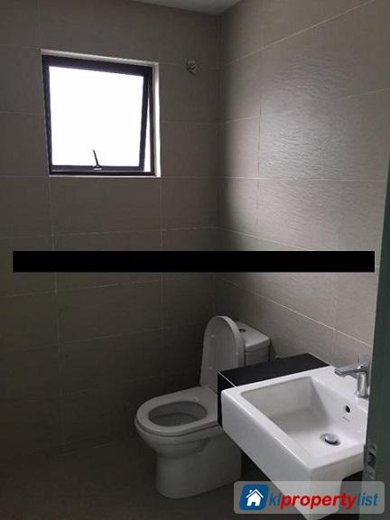 5 bedroom 3-sty Terrace/Link House for sale in Kajang - image 12